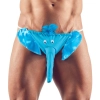  Artikelbild 2 des Artikels “Herren Gag String S-L “