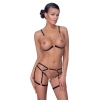  Artikelbild 2 des Artikels “BH Set Glamour “