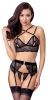 Artikelbild 2 des Artikels “BH Strapsset “