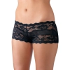  Artikelbild 2 des Artikels “Panty schwarz “