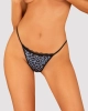 Artikelbild 2 des Artikels “OBS Tanga “