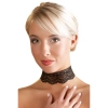  Artikelbild 2 des Artikels “Halsband Spitze “