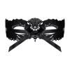  Artikelbild 2 des Artikels “OBS Maske “