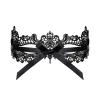  Artikelbild 2 des Artikels “OBS Maske “