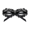  Artikelbild 2 des Artikels “OBS Maske “