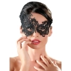  Artikelbild 2 des Artikels “Maske Stickerei “
