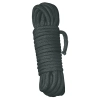  Artikelbild 2 des Artikels “Seil schwarz 3 m “