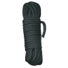 Artikelbild 2 des Artikels “Seil schwarz 7 m “