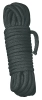  Artikelbild 2 des Artikels “Seil schwarz 10 m “