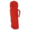  Artikelbild 2 des Artikels “Seil rot 10m “