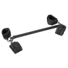  Artikelbild 2 des Artikels “Li Spreader “