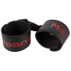  Artikelbild 2 des Artikels “Bad Kitty Cuffs Spank Me “