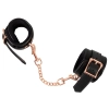  Artikelbild 2 des Artikels “Bad Kitty Cuffs schwarz “