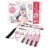  Artikelbild 2 des Artikels “LS Vivid Sakura “
