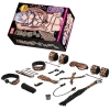  Artikelbild 2 des Artikels “LS Leopard Print “