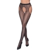 Artikelbild 2 des Artikels “Sexstrumpfhose S-L “