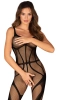 Artikelbild 2 des Artikels “OBS Catsuit S-L “