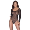  Artikelbild 2 des Artikels “Body Glitzer S-L “