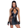  Artikelbild 2 des Artikels “Noir Kleid “