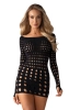  Artikelbild 2 des Artikels “OBS Kleid S-L “