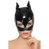  Artikelbild 2 des Artikels “Lack Cat-Mask S-L “