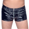  Artikelbild 2 des Artikels “Lack Herren Pants mit RV “