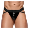  Artikelbild 2 des Artikels “Lack Herren Jock “