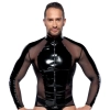  Artikelbild 2 des Artikels “Lack Herren Shirt “
