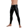 Artikelbild 2 des Artikels “Latex Herren Hose Sleeve “