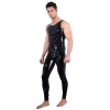 Artikelbild 2 des Artikels “Latex Herren Overall “