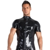 Artikelbild 2 des Artikels “Latex Herren Shirt “