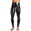 Artikelbild 2 des Artikels “Latex Herren Leggings “