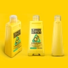  Artikelbild 2 des Artikels “SLIPPERY WHEN WET Aloe Vera 300ml “