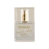  Artikelbild 2 des Artikels “HOT Pheromon-Parfum Dubai man 30ml “