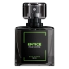  Artikelbild 2 des Artikels “JK ENTICE Pour Homme 30ml “