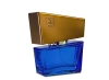  Artikelbild 2 des Artikels “SHIATSU Pheromon Fragrance man darkblue15 ml “