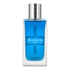  Artikelbild 2 des Artikels “PheroStrong Pheromone Parfum for Men 50ml “