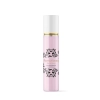  Artikelbild 2 des Artikels “PheroStrong Pheromone Parfum for Women 15ml “