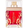  Artikelbild 2 des Artikels “PheroStrong Pheromone Parfum Devil for Men 50ml “