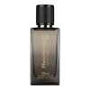  Artikelbild 2 des Artikels “PheroStrong Pheromone Parfum King for Men 50ml “