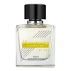  Artikelbild 2 des Artikels “PheroStrong Pheromone Parfum Just for Men 50ml “