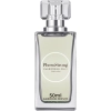  Artikelbild 2 des Artikels “PheroStrong Pheromone Parfum Only for Men 50ml “
