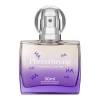  Artikelbild 2 des Artikels “PheroStrong Pheromone Parfum J for Him 50ml “