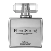  Artikelbild 2 des Artikels “PheroStrong Pheromone Parfum Exclusive for Men 50ml “