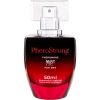  Artikelbild 2 des Artikels “PheroStrong Pheromone Parfum Beast for Men 50ml “