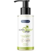  Artikelbild 2 des Artikels “Medica-Group SuperOrgasmStop Intimate Delay Gel 150ml “