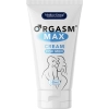  Artikelbild 2 des Artikels “Medica-Group OrgasmMax Cream for Men 50ml “