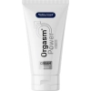  Artikelbild 2 des Artikels “Medica-Group OrgasmPower Cream for Men 50ml “