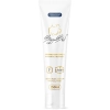  Artikelbild 2 des Artikels “Medica-Group BiggerBust Breast Serum 150ml “
