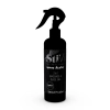  Artikelbild 2 des Artikels “HOT StiVi - spray & play 2in1 Massage & Glide Gel 100ml “